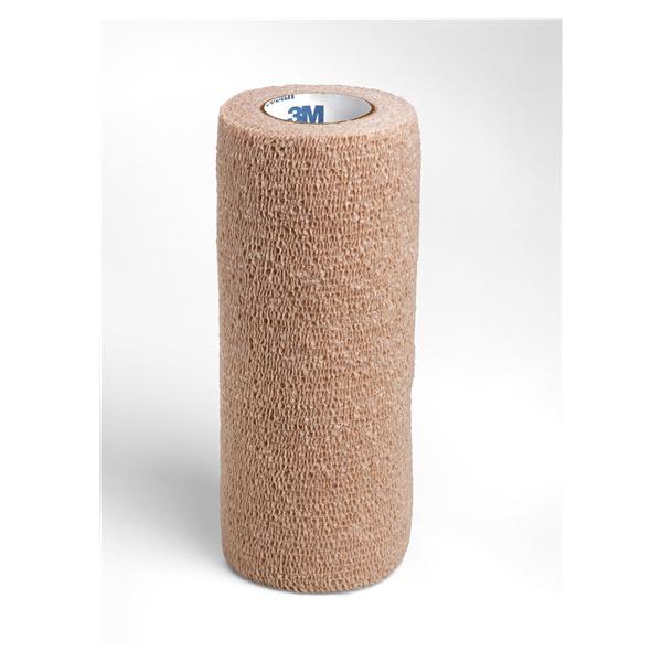 Bandage Coban Wrap Elastic 6